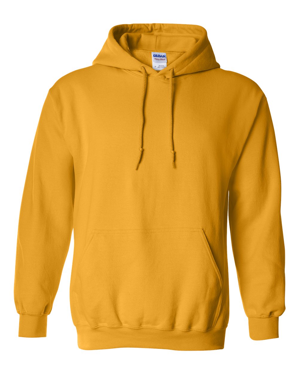50 Hoodies for $1099